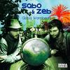 Rise Again(feat. Mariella) - Mariella&Sabo&zeb