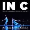 In C, Pt. 01 - Salt Lake Electric Ensemble