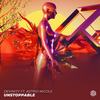 Unstoppable - Devinity&Astrid Nicole&Joel Pirinen