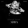 Dragă Inimă - Adda