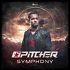 Symphony - The pitcher