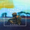 Contact Artemis - Spooly