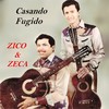 Aí, Moreninha - Zico E Zeca