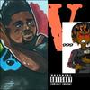 Finessa(feat. Fatboy SSE) (Explicit) - Gzc Seito Slime&Fatboy SSE