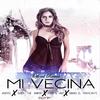 Mi Vecina(feat. Andyel, Suikk, Ivan La Mente & Airian) (Remix) - Raldy Rm&Andyel&Suikk&Ivan La Mente&Airian