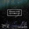 Interestelar (Original) - Mariano Favre