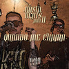 Quando Me Chama(Rastabeats Jam II) - 1Kilo&Baviera&Chris MC&Pablo Martins&CT&Knust