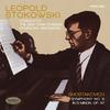I. Moderato - Stadium Symphony Orchestra of New York&Léopold Stokowski