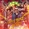 Dope Boyz Anthem (Explicit) - Licious Boy&Young Demo&Gabor&Kimbo&Marc