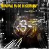 Fra Is Techno (Original Mix) - Alberto Rizzo