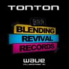 Wave (Lampenfieber Remix) - Tonton