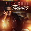 Baby Mama - Nick Soul&Eternal&VI&Relo&Tribal