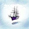 ParadiseBoat - DJ Sharp&Mari Caballero