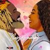 Goosebumps (feat. Pahjo & Anika Berry) - Shakerhd Productions&Pahjo&Anika Berry