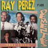 Recuento - Los Dementes&Ray Perez&Ramón Epifanio Pérez