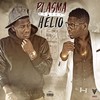 Hoje - Hélio Plasma&Lil Saint