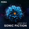 Octagon - Lance Wolf