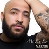 Mi Ku Bo - Cedric