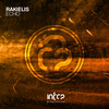 Echo (Club  Mix) - Rakielis