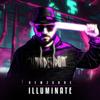 Illuminate - Remzcore