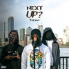 Next Up - S2-E41 (Explicit) - teeway
