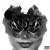 Suit Up - Bt Music&BT Ahzure&BT IcFv&BadMan