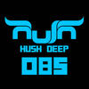 Meat Me (Original Mix) - Stephen K Cal