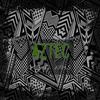 Higher arms - Aztec