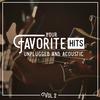 Not Gonna Die (Acoustic Version|Skillet Cover) - Acoustic Hits