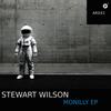 Monilly (Original Mix) - Stewart Wilson