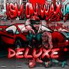 Scary Hours (feat. Ice Life 59 & BIGWES) (Explicit) - The Trifln'&Ice Life 59&BIGWES