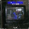 goed zien (feat. esskay) (Explicit) - NR&Esskay