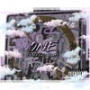 One (feat. Franchise97) (Explicit) - Varo&Franchise97