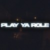 Play Yo Role(feat. Y-kay) (Explicit) - Lil TT&Y-Kay