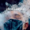 Locke Lamora (Original Mix) - Radzias