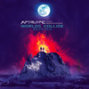 Rise from the Ashes (dela Moon Remix) - Aftrlyfe&Rider Shafique&dela Moon&Adam Deutsch