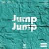 Jump Jump - 梁硕 SHEK