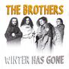 Don`t Write Me - The Brothers