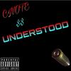 Understood (Explicit) - Cnote