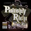 Repo That B*tch - Philthy Rich&AG Cubano&Beeda Weeda