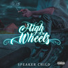 Tryin' To Make It (Explicit) - Speaker Child&Celly Cel&Swisher Sleep