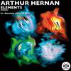 Elements (Original Mix) - Arthur Hernan