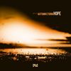 Blue Gradient (Original Mix) - Autumn Storm