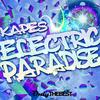 Electric Paradise (Original Mix) - Kapes