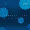 Shizuku (Anton Ishutin Remix) - Satoshi Fumi
