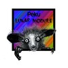 Devil Deal (Original Mix) - Peku