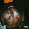 Peach (feat. City Girls) (Explicit) - Pardison Fontaine&City Girls