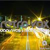 Retro Vox (Original Mix) - Dani Rivas&Mario Otero