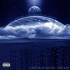 Loud Body (LMG) (feat. Spankie Thomas, Platinem Mex, Dae One & Nyah Lyan) (Explicit) - Lincoln Music Group&Spankie Thomas&Platinem Mex&Dae One&Nyah Lyan