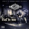 Game Crossin (Explicit) - King Lavish D